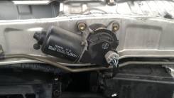 Трапеция дворников. Toyota Granvia, KCH16W Двигатель 1KZTE