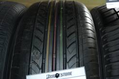 Bridgestone Turanza GR80. Летние, без износа, 1 шт