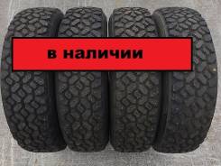 Goodyear Wrangler IP/N. Зимние, шипованные, 1997 год, без износа, 4 шт