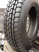 Yokohama TY285. Всесезонные, без износа, 1 шт