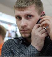 Управляющий директор морского порта. Средне-специальное образование, опыт работы 5 лет