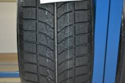 Bridgestone Blizzak WS-60. Зимние, без износа, 1 шт