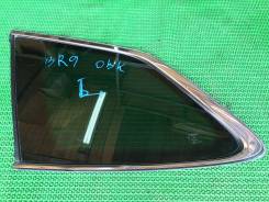 Стекло заднее. Subaru Legacy, BR9 Subaru Outback, BR9 Subaru Legacy Wagon, BR9 Двигатели: EJ253, EJ255, EJ25
