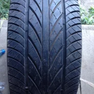 Goodride RV-H680. ������, 10�%, 1 ��