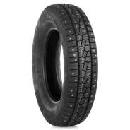 Kumho I'Zen Stud KW11. Зимние, шипованные, без износа, 4 шт