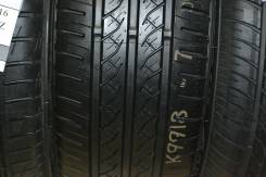Yokohama A.Drive AA01. Летние, без износа, 1 шт