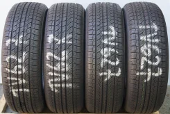 Toyo Proxes A20. ������, 2012 ���, ����� ����