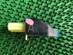 Датчик airbag. Subaru: Outback, Legacy, Forester, Impreza, Exiga, Legacy Wagon Двигатели: EJ25, EJ20E, EJ253, EJ36D, EJ255, EJ205, EJ20A, EJ207, EJ203...