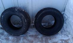 Michelin LTX M/S. Всесезонные, 2014 год, 50 %, 2 шт
