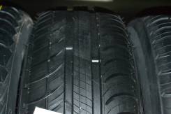 Michelin Energy Saver. Летние, без износа, 1 шт