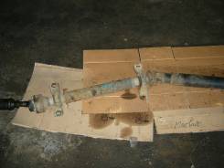Карданный вал. Toyota Vista, SV35 Двигатель 3SFE
