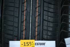 Bridgestone B-250 , 185/70 13. Летние, без износа, 1 шт