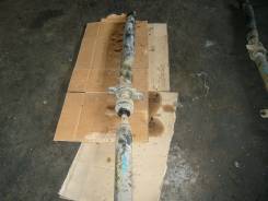 Карданный вал. Toyota Gaia, SXM15G Двигатель 3SFE