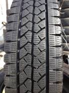 Bridgestone Blizzak VL1. Всесезонные, 2013 год, 10 %, 1 шт
