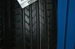 Goodyear EfficientGrip. Летние, без износа, 1 шт