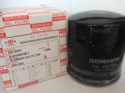 Фильтр масляный. Isuzu Bighorn, UBS5VC, UBS5VF, UBS6VC, UBS6VF Isuzu Wizard, TBB5SC, TBB5SF, TBB5VC, TBB5VF, TBB6VF Isuzu Elf, NHB5SF, NHB5WF, NHB6SF...