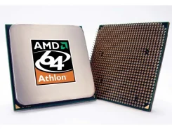 AMD Athlon 64 X2 ����
