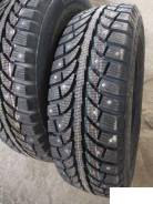 GT Radial Champiro IcePro SUV. Зимние, шипованные, без износа, 4 шт. Под заказ