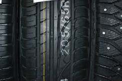 Hankook Ventus Prime K105. Летние, без износа, 1 шт
