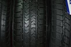 Michelin Agilis 41. Летние, без износа, 1 шт