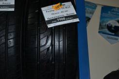 Bridgestone Potenza RE001 Adrenalin. Летние, без износа, 1 шт