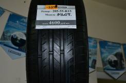 Michelin Pilot. Летние, без износа, 1 шт