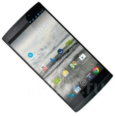 Highscreen Boost 2. �/� ����