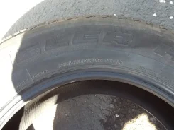 Bridgestone Dueler H/T 682. ������, 2013 ���, �/�, ����� 10�%