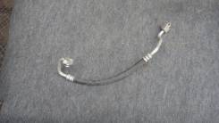 Трубка кондиционера. Nissan Liberty, PNM12, RM12, PM12, RNM12, M12 Двигатели: SR20DE, SR20DET, SR20