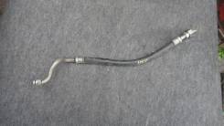 Трубка кондиционера. Toyota Harrier, MCU15W, MCU15 Двигатели: 1MZFE, 1MZ