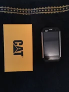 Caterpillar Cat B15. ����� ����