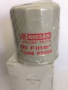 Фильтр масляный. Nissan: Teana, X-Trail, Maxima, Lannia, NV200, Murano, Tiida, Pulsar, Juke, Sunny, Kicks, Almera, Bluebird Sylphy, Sylphy, Sentra, Qa...