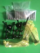   EK100 / K13C / K13D 11122-1011/11122-1040 11122-1011 11122-1040 11122-1160 