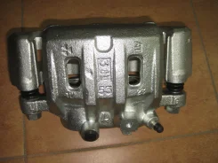 ������� �������� ����� 2-��������� Pajero/Sport/Delica MB858404 MB858404 ����