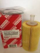 Фильтр масляный. Toyota Land Cruiser, URJ200, URJ202, URJ202W, VDJ200, VDJ76, VDJ78, VDJ79 Toyota Sequoia, UPK60, UPK60L, UPK65, UPK65L, USK60, USK65...