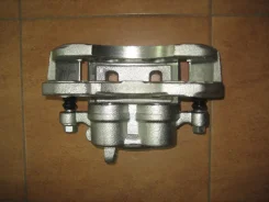 ������� �������� ������ 2-��������� Pajero/Sport/Delica MB858405 MB858405 ����