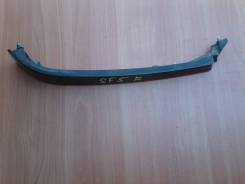 Планка под фары. Subaru Forester, SF5 Двигатель EJ20