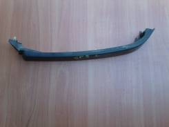 Планка под фары. Subaru Forester, SF5 Двигатель EJ20