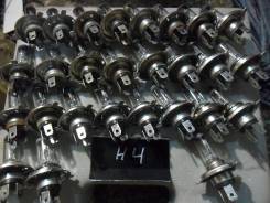 Лампа. Chevrolet: Lacetti, Cruze, Rezzo, Nubira, Aveo, Lanos, Spark, Orlando Toyota: Lite Ace, Corona, Corolla, MR-S, Tundra, Vista, Sprinter, Tarago...