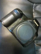 Canon EOS 5D Body ����