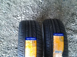 Horizon HU901. ������, 2015 ���, ����� ����
