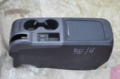 Бардачок. Honda CR-V, RE7, RE5, RE3, RE4, RE