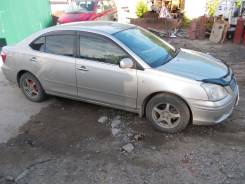 Toyota Premio. AZT240, 1AZ