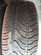 Toyo Tranpath S/U Sport. Летние, 2010 год, 10 %, 4 шт