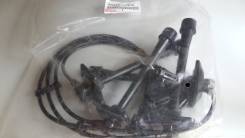 Высоковольтные провода. Toyota: Corona, Carina, Caldina, Carina E, Celica, MR2 Двигатели: 3SFE, 5SFE