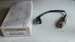 Датчик кислородный. Nissan: Infiniti G35/37/25 Sedan, Qashqai+2, Caravan, Note, Micra C+C, Wingroad, Infiniti G37 Convertible, Infiniti M35/45, Bluebi...