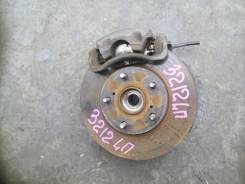 Суппорт тормозной. Toyota: Corolla, Corsa, Corolla Levin, Cresta, Blizzard, Allex, Corona, Crown, Corolla Fielder, Crown Majesta, Premio, Corona Exiv...