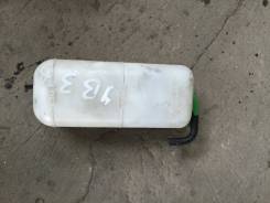 БАЧОК РАСШИРИТЕЛЬНЫЙ Suzuki Jimny Wide, JB33W, JB43W