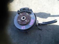 Диск тормозной. Toyota: Corsa, Premio, Corolla Spacio, Allex, Crown, Camry, Corolla, Corona Exiv, Chaser, Crown Majesta, Corolla Levin, Corolla Fielde...