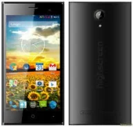Highscreen Zera F rev.S. �/�